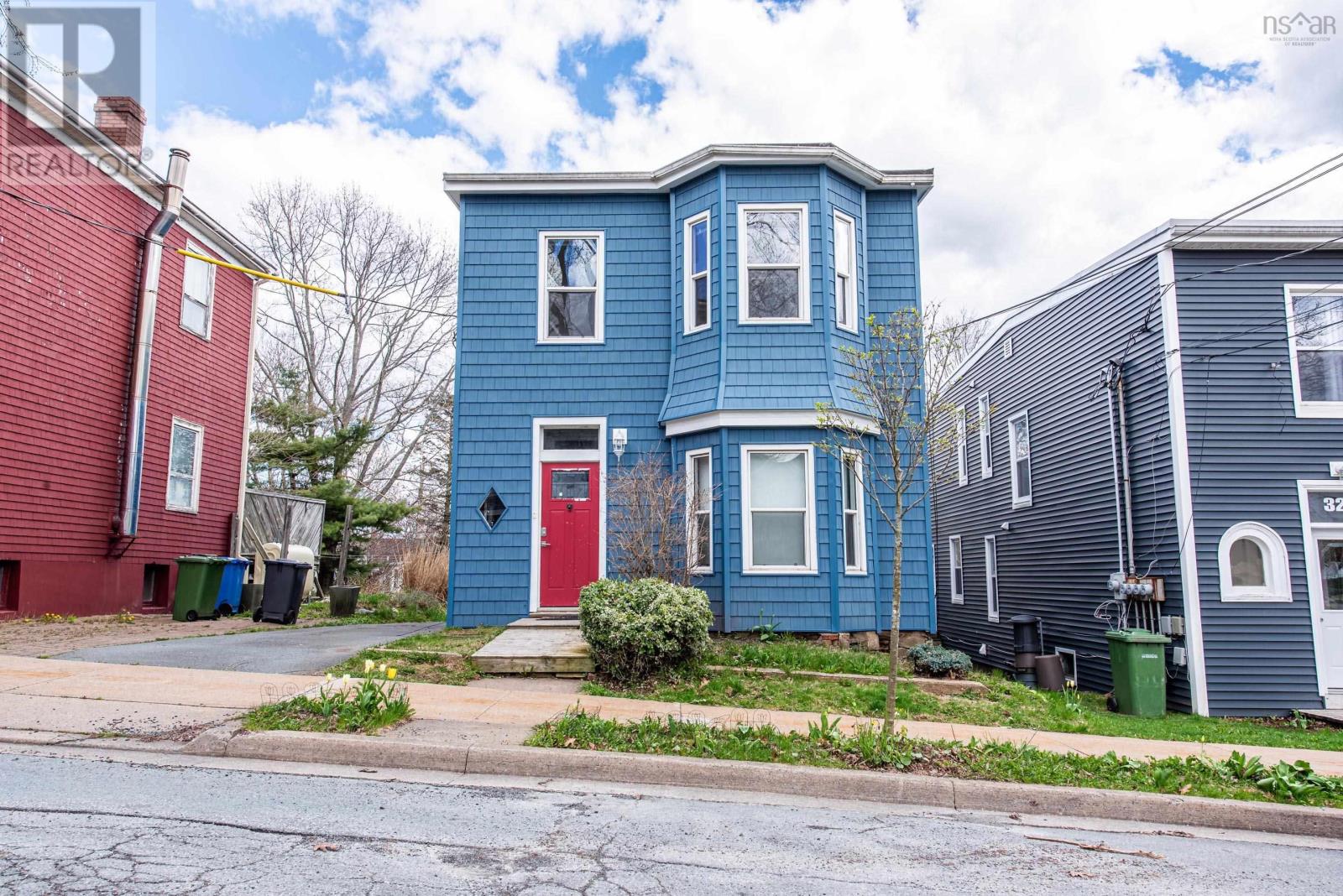 34 Tulip Street, Dartmouth