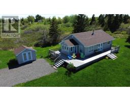 21 Stanley Lane, Brule Shore, Nova Scotia
