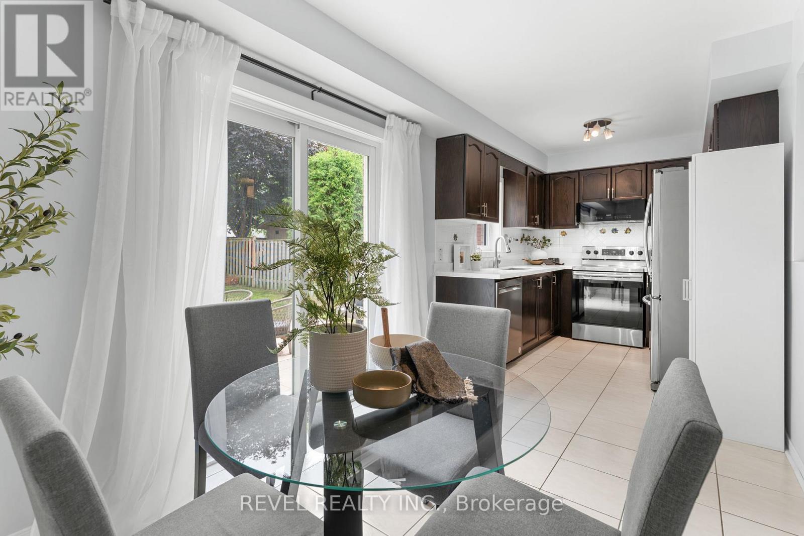 37 Portage Trail, Whitby, Ontario  L1N 9R3 - Photo 16 - E13525412