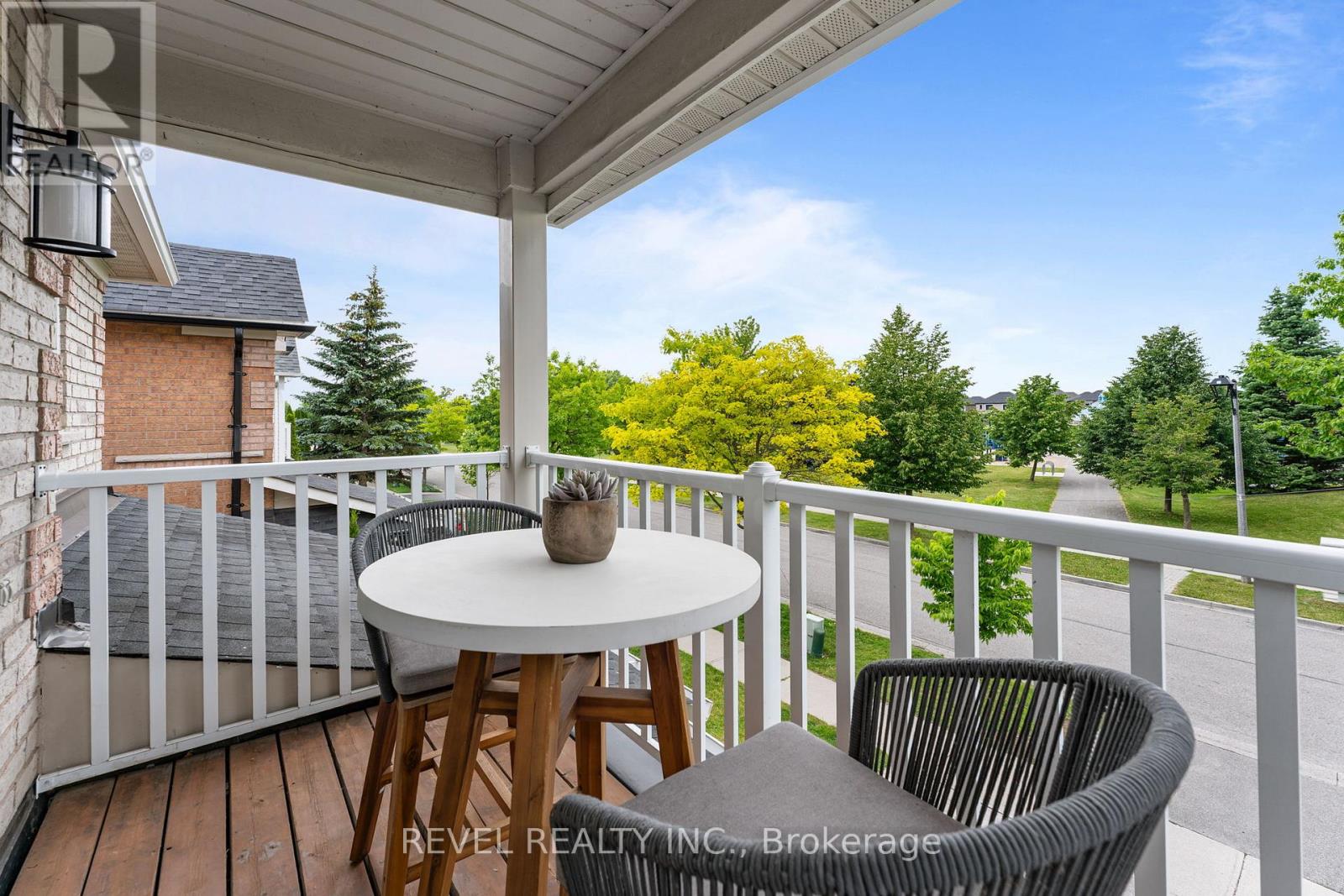 37 Portage Trail, Whitby, Ontario  L1N 9R3 - Photo 22 - E13525412