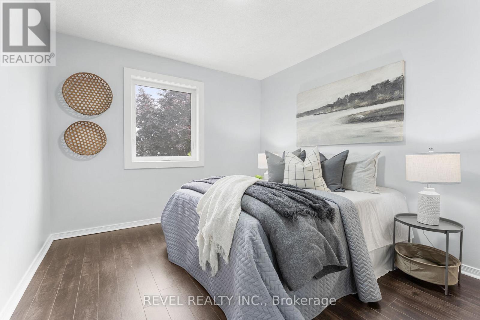 37 Portage Trail, Whitby, Ontario  L1N 9R3 - Photo 25 - E13525412
