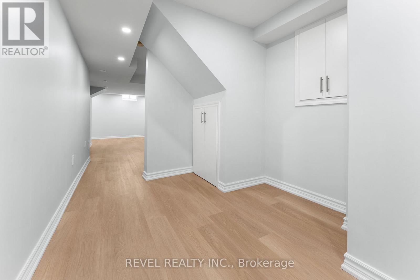 37 Portage Trail, Whitby, Ontario  L1N 9R3 - Photo 30 - E13525412