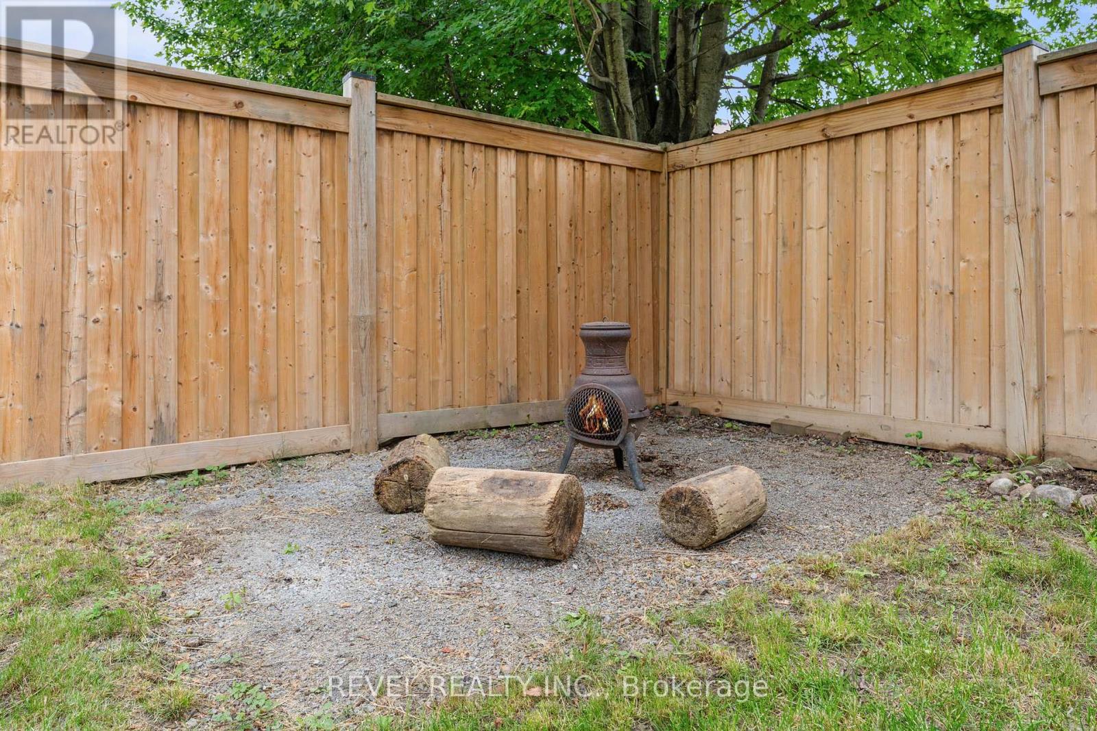 37 Portage Trail, Whitby, Ontario  L1N 9R3 - Photo 38 - E13525412