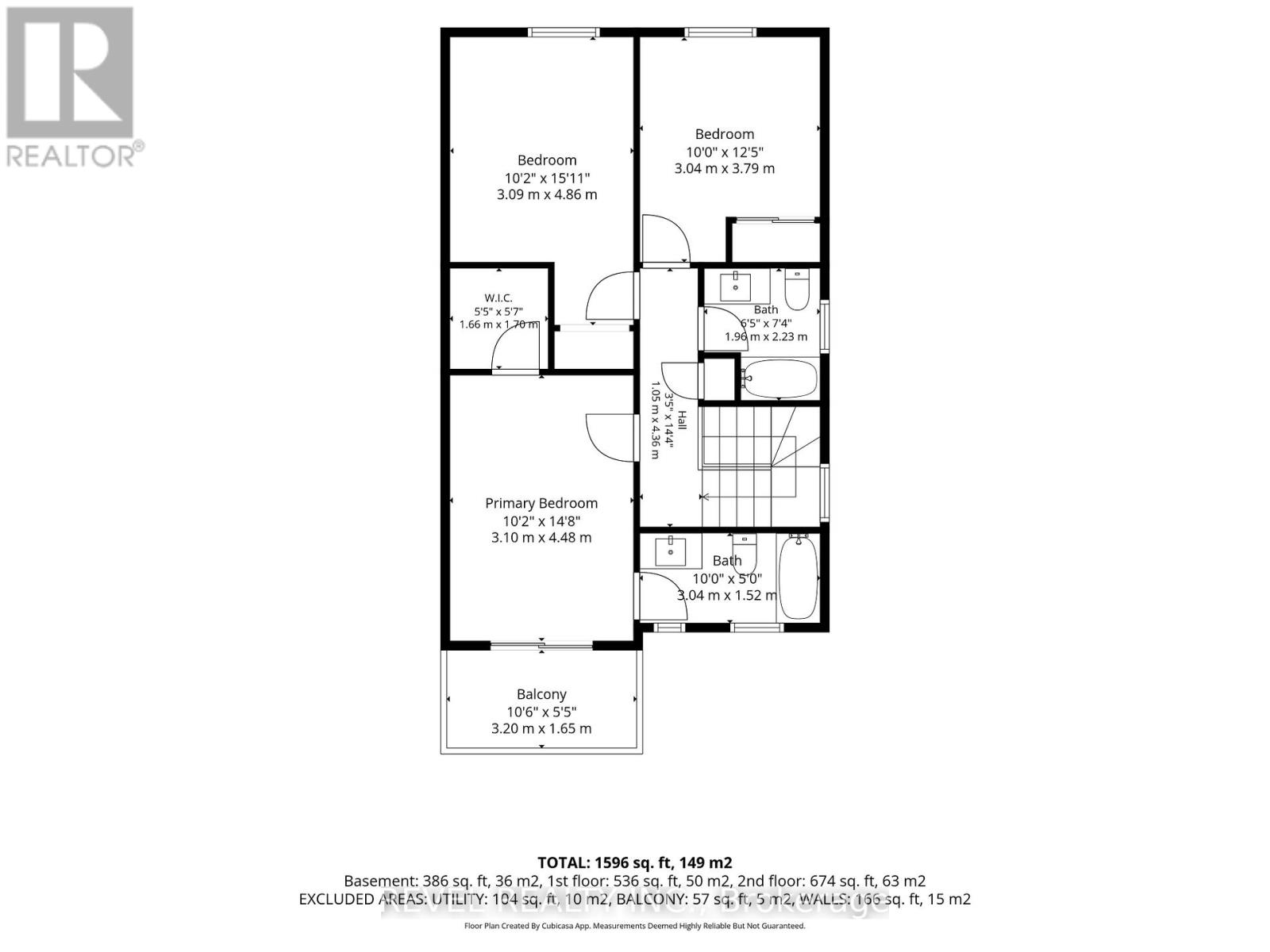 37 Portage Trail, Whitby, Ontario  L1N 9R3 - Photo 41 - E13525412