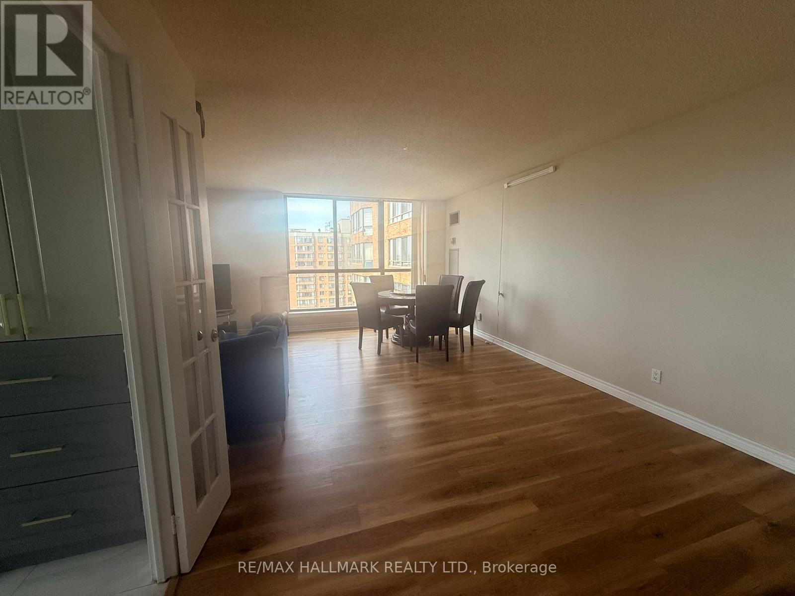 2028 - 75 Bamburgh Circle, Toronto, Ontario  M1W 3W1 - Photo 10 - E13525510