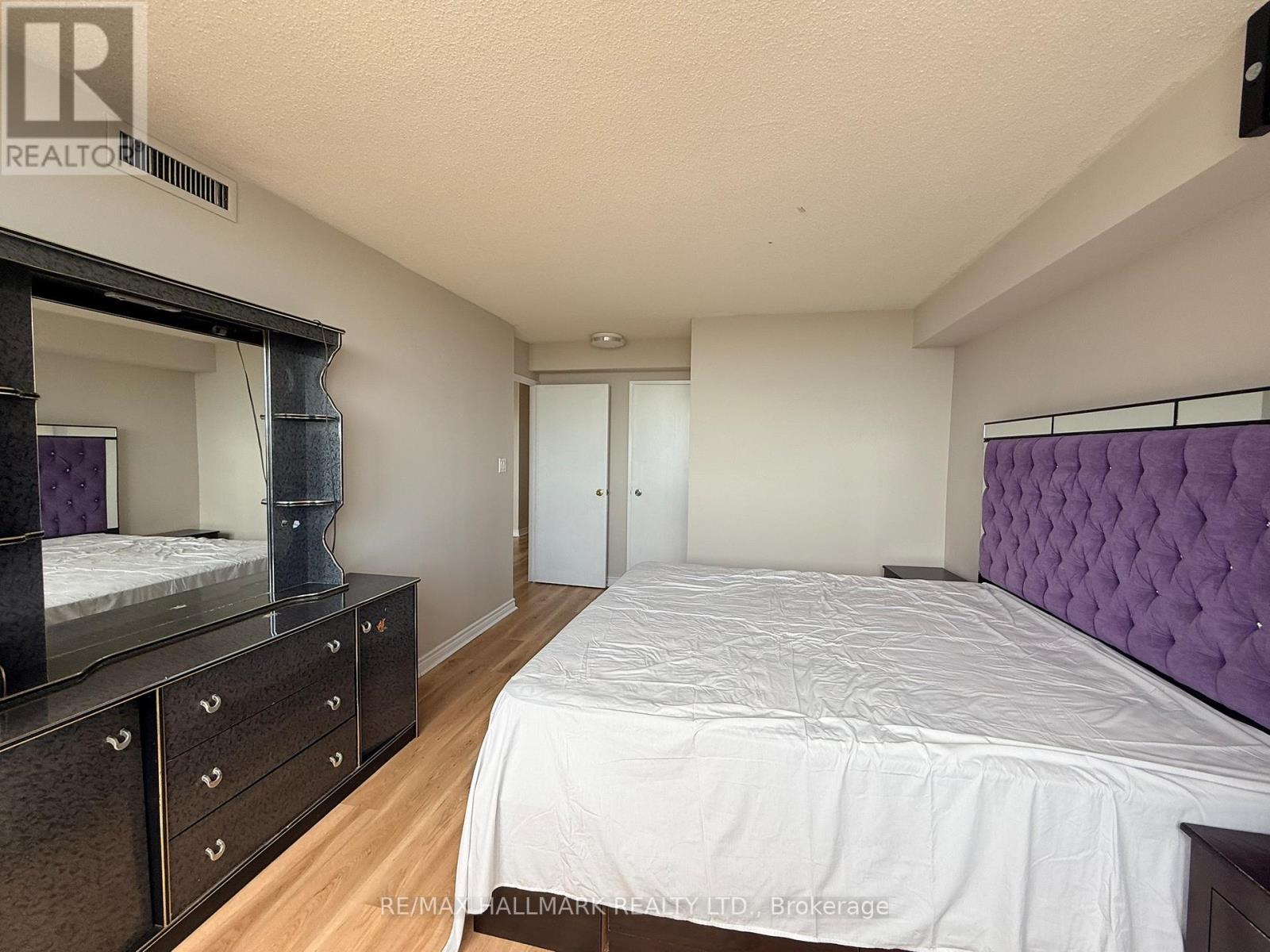 2028 - 75 Bamburgh Circle, Toronto, Ontario  M1W 3W1 - Photo 24 - E13525510