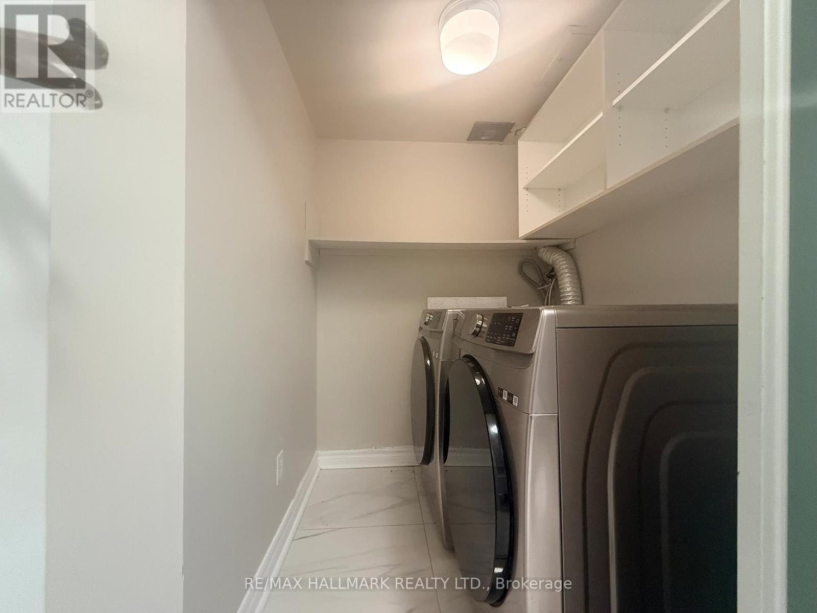 2028 - 75 Bamburgh Circle, Toronto, Ontario  M1W 3W1 - Photo 4 - E13525510