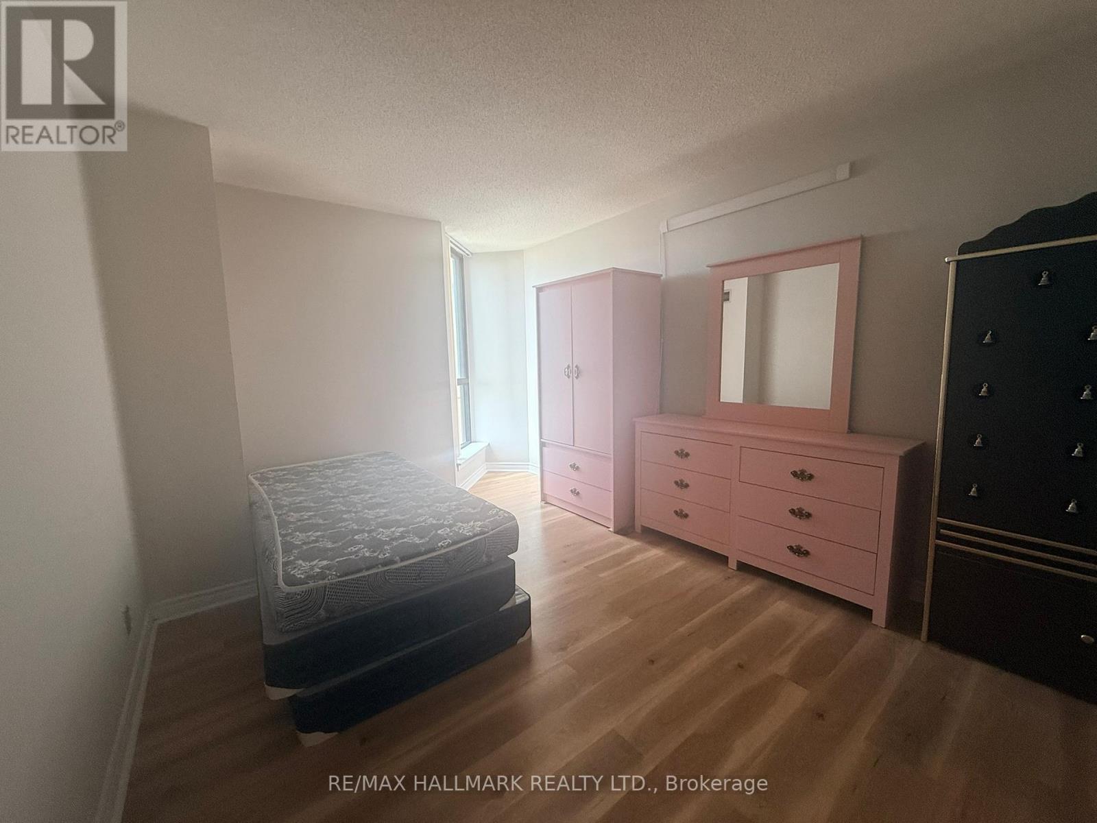2028 - 75 Bamburgh Circle, Toronto, Ontario  M1W 3W1 - Photo 6 - E13525510