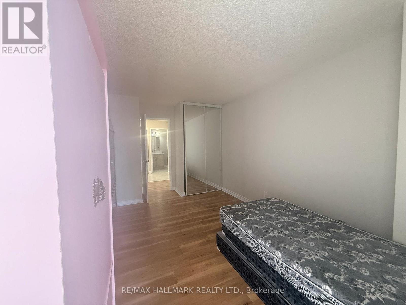 2028 - 75 Bamburgh Circle, Toronto, Ontario  M1W 3W1 - Photo 7 - E13525510