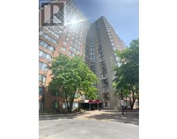 2028 - 75 BAMBURGH CIRCLE, Toronto, Ontario