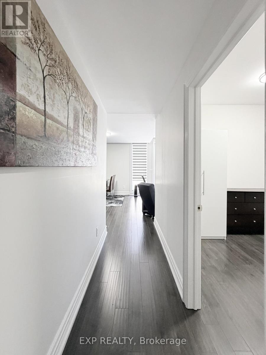 Lower - 1606 Sandhurst Crescent, Pickering, Ontario  L1V 6W2 - Photo 12 - E13525528