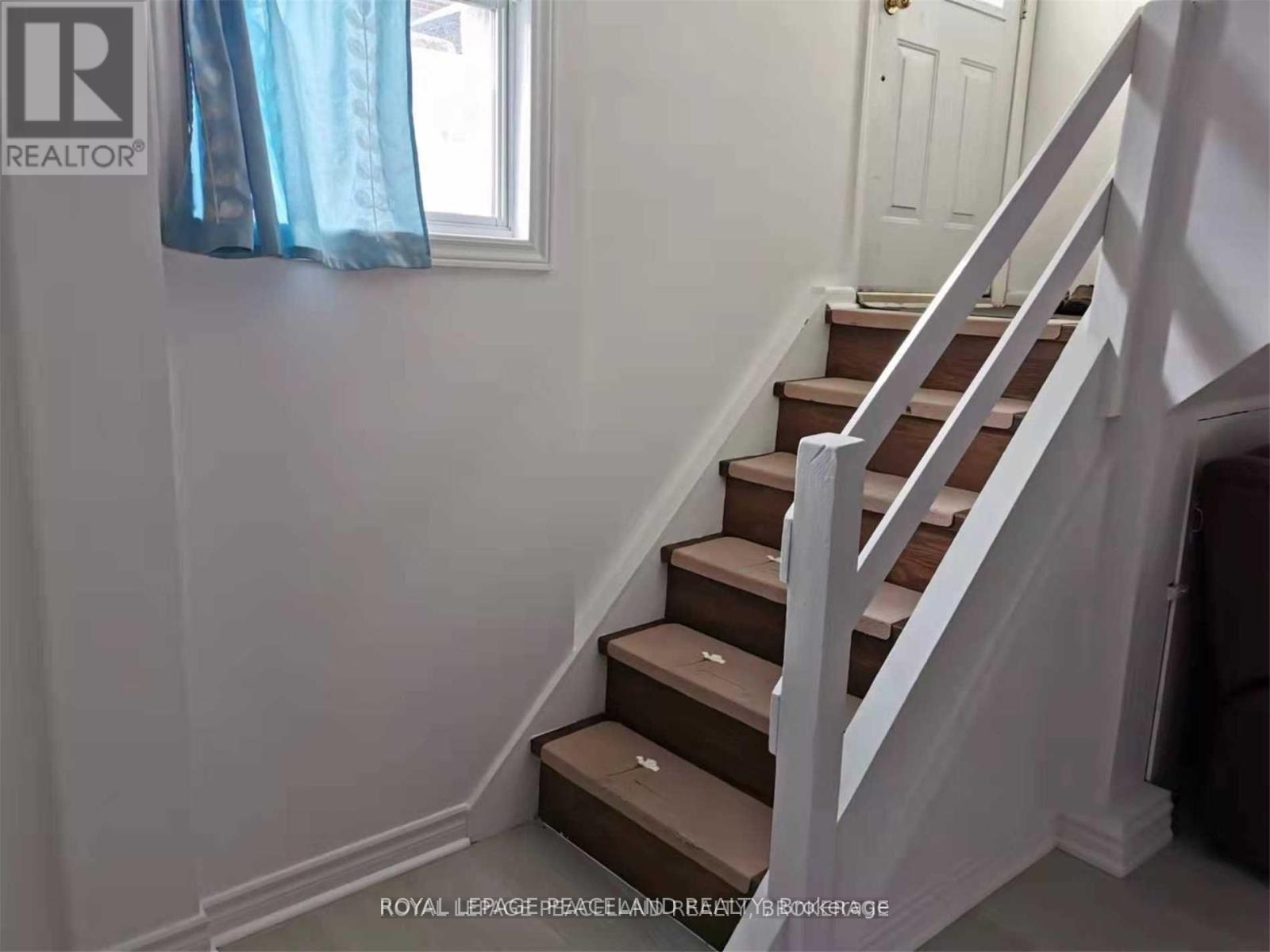 Bsmt-2 - 84 Araman Drive, Toronto, Ontario  M1T 2P8 - Photo 2 - E13525548