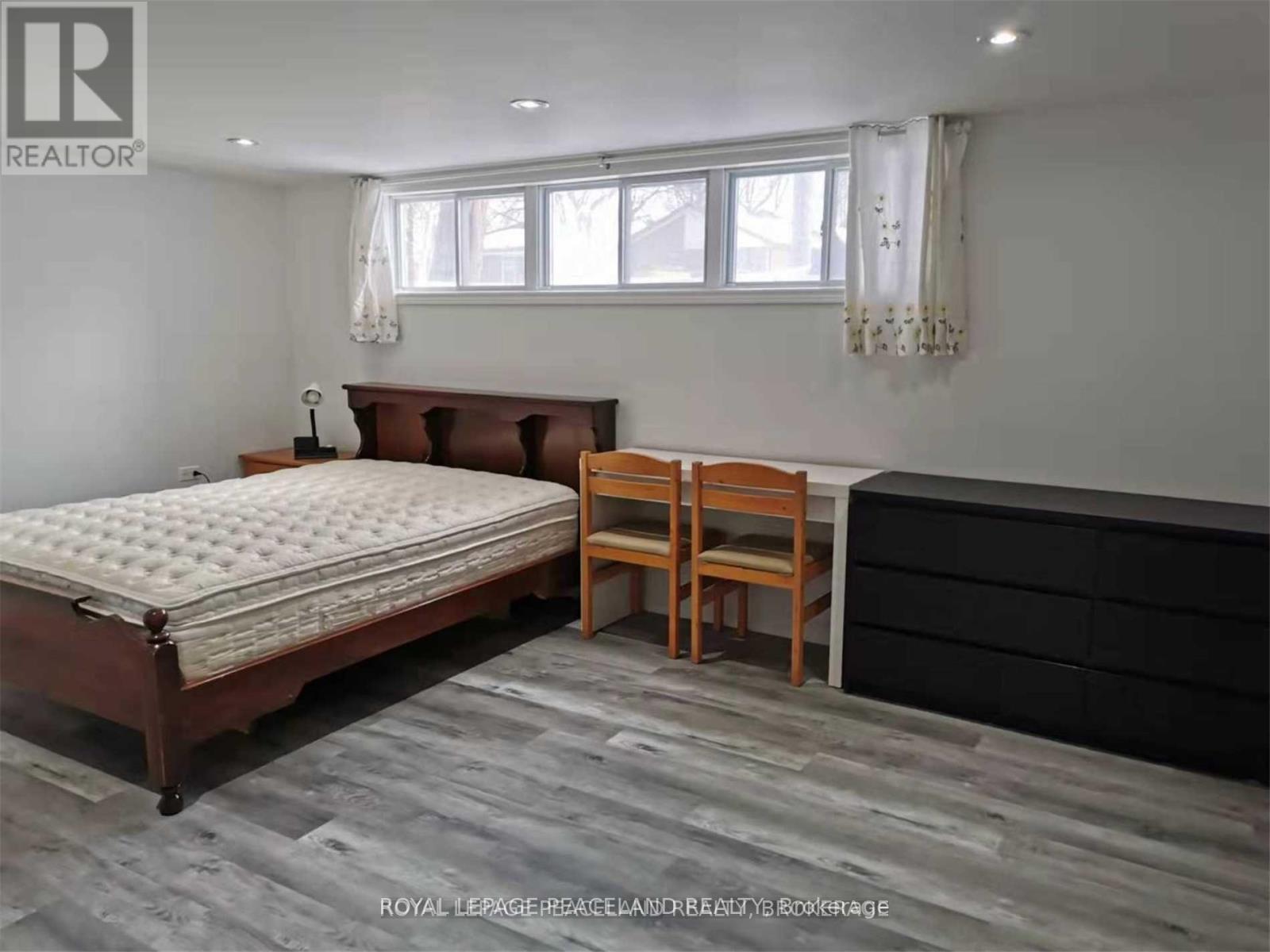 Bsmt-2 - 84 Araman Drive, Toronto, Ontario  M1T 2P8 - Photo 4 - E13525548