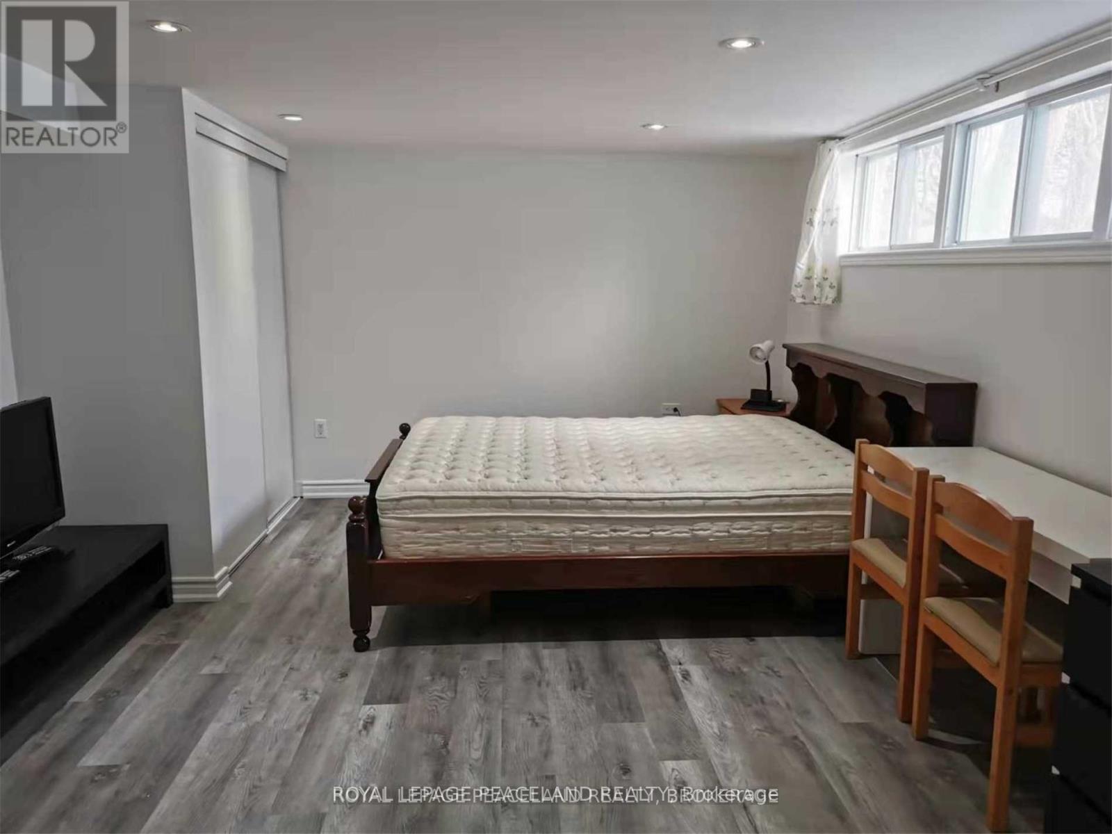 Bsmt-2 - 84 Araman Drive, Toronto, Ontario  M1T 2P8 - Photo 6 - E13525548