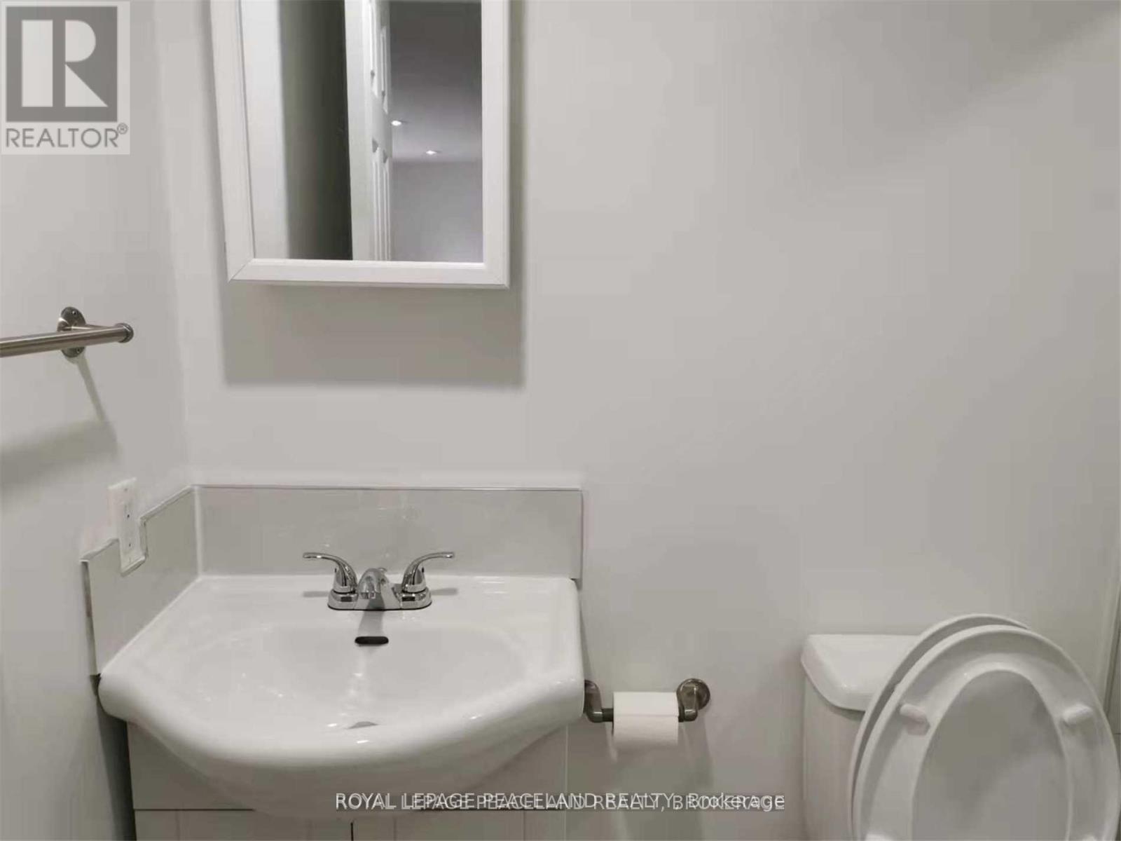 Bsmt-2 - 84 Araman Drive, Toronto, Ontario  M1T 2P8 - Photo 7 - E13525548