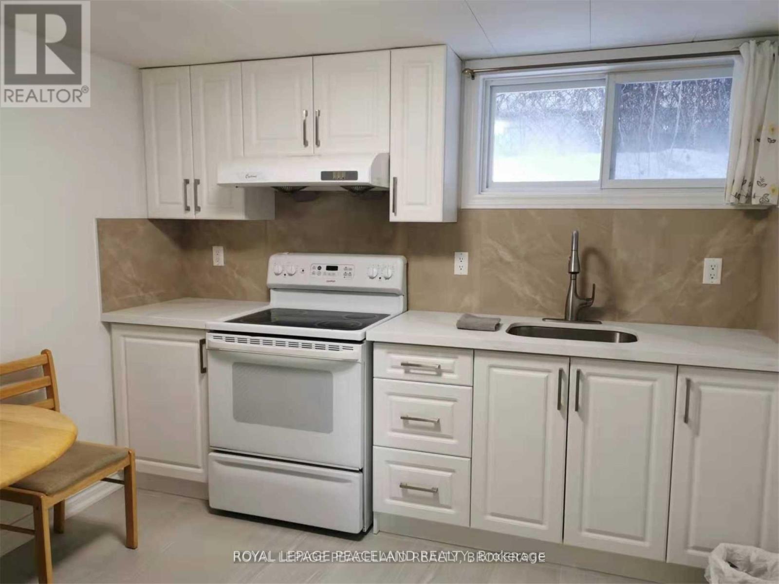 Bsmt-2 - 84 Araman Drive, Toronto, Ontario  M1T 2P8 - Photo 9 - E13525548