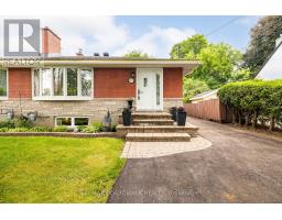 477 EDGEWORTH AVENUE, Ottawa, Ontario