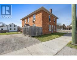 6745 MAIN STREET, Whitchurch-Stouffville, Ontario