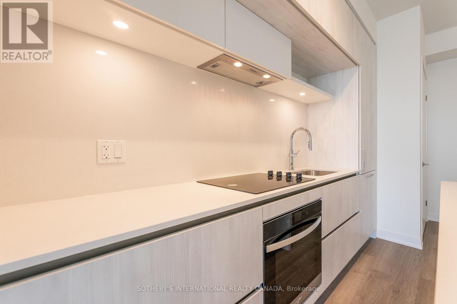 613 - 6 David Eyer Road, Richmond Hill, Ontario  L4S 0N6 - Photo 10 - N13525448