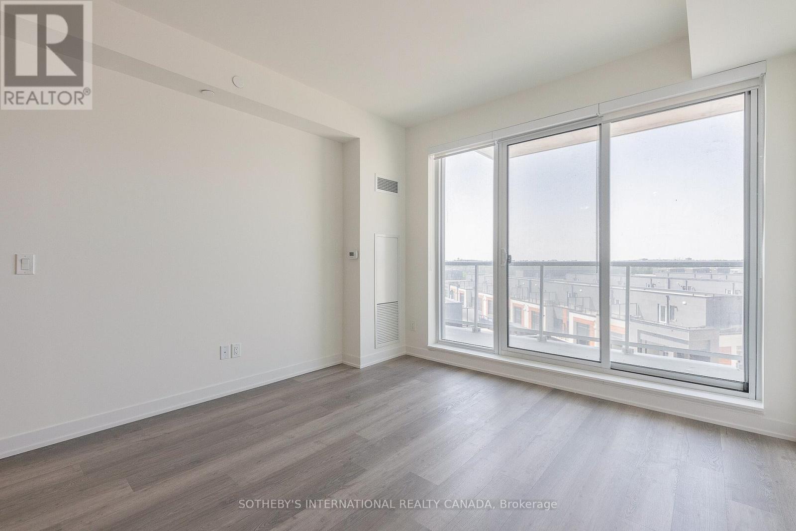 613 - 6 David Eyer Road, Richmond Hill, Ontario  L4S 0N6 - Photo 13 - N13525448