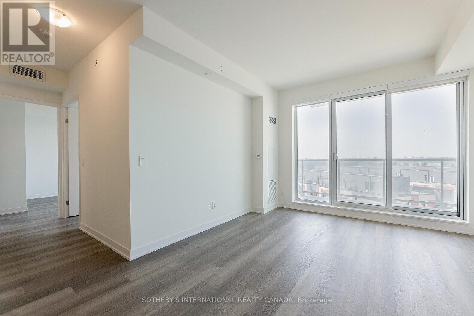 613 - 6 David Eyer Road, Richmond Hill, Ontario  L4S 0N6 - Photo 18 - N13525448