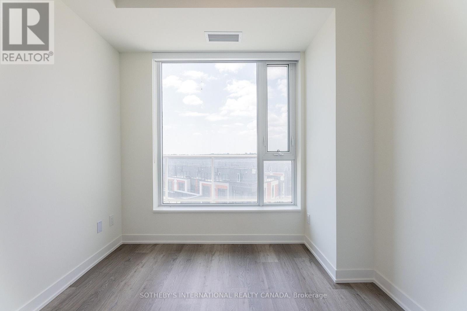 613 - 6 David Eyer Road, Richmond Hill, Ontario  L4S 0N6 - Photo 20 - N13525448
