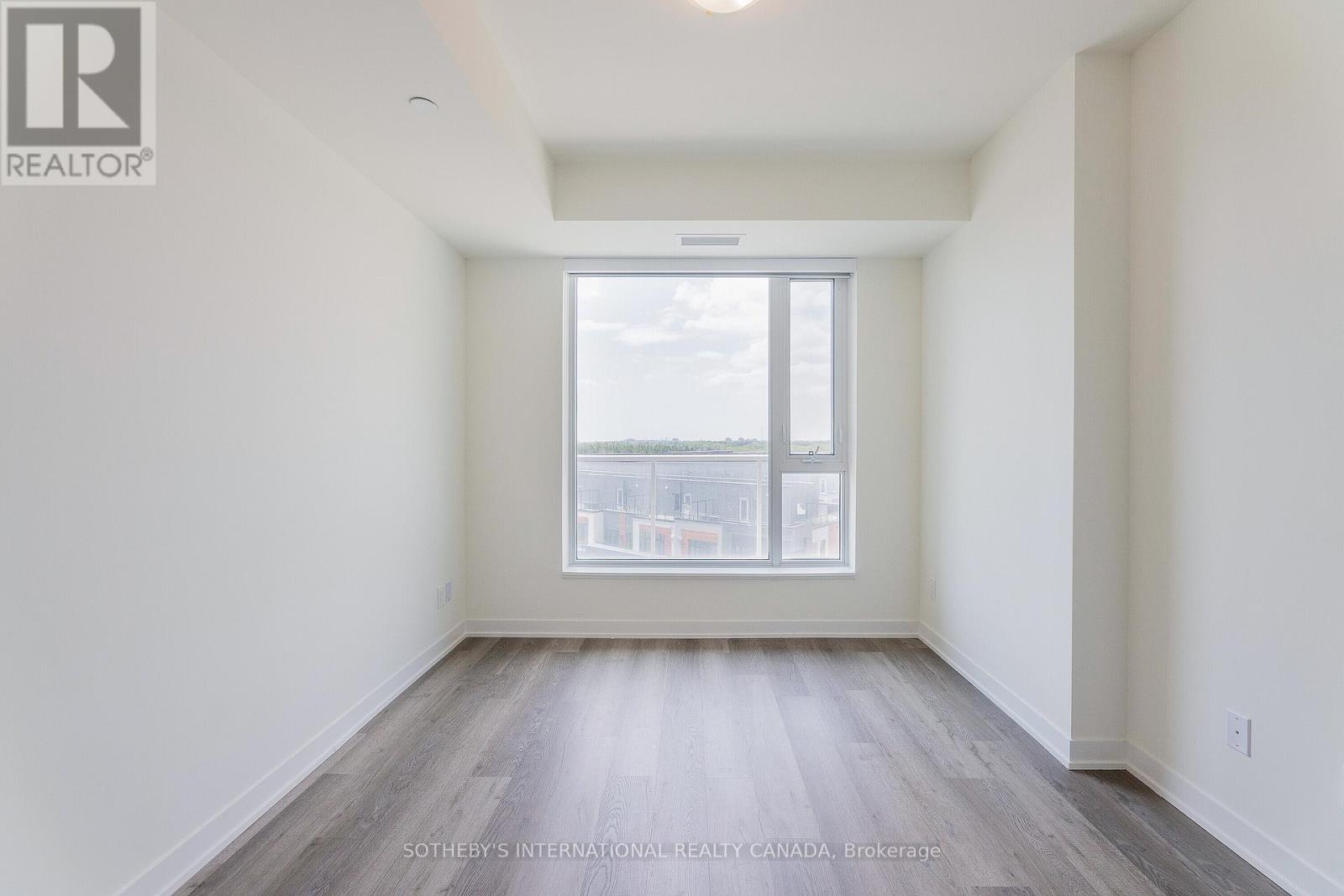 613 - 6 David Eyer Road, Richmond Hill, Ontario  L4S 0N6 - Photo 23 - N13525448