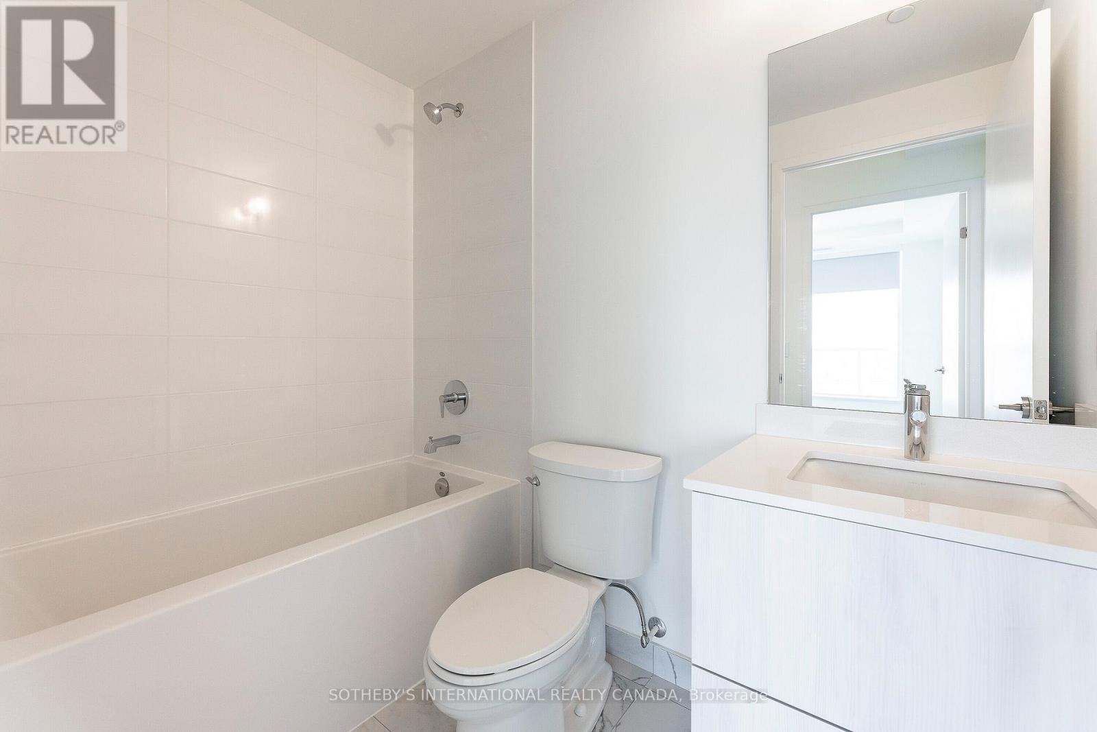 613 - 6 David Eyer Road, Richmond Hill, Ontario  L4S 0N6 - Photo 26 - N13525448