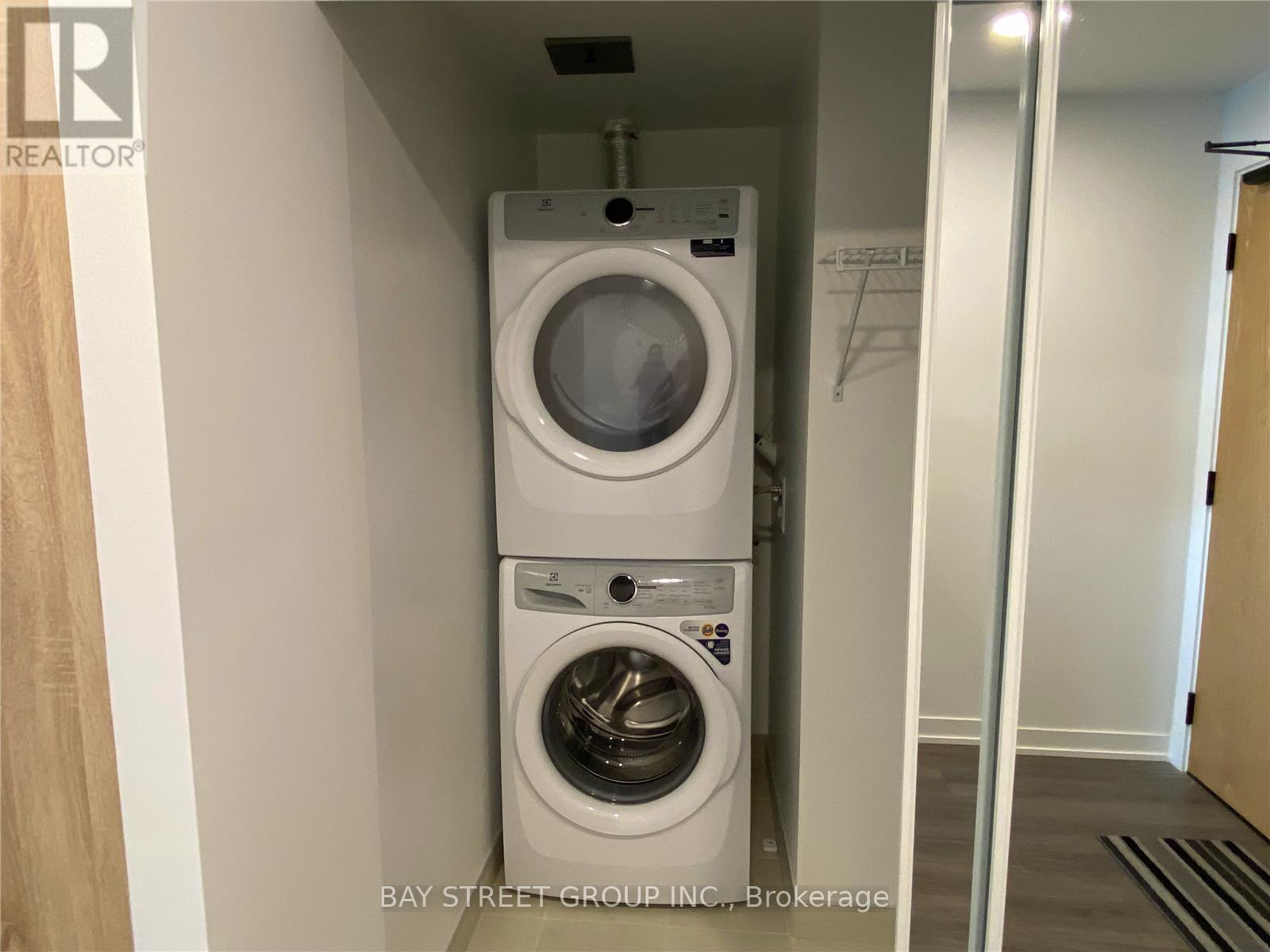 2002 - 7950 Bathurst Street, Vaughan, Ontario  L4J 0L4 - Photo 10 - N13525452
