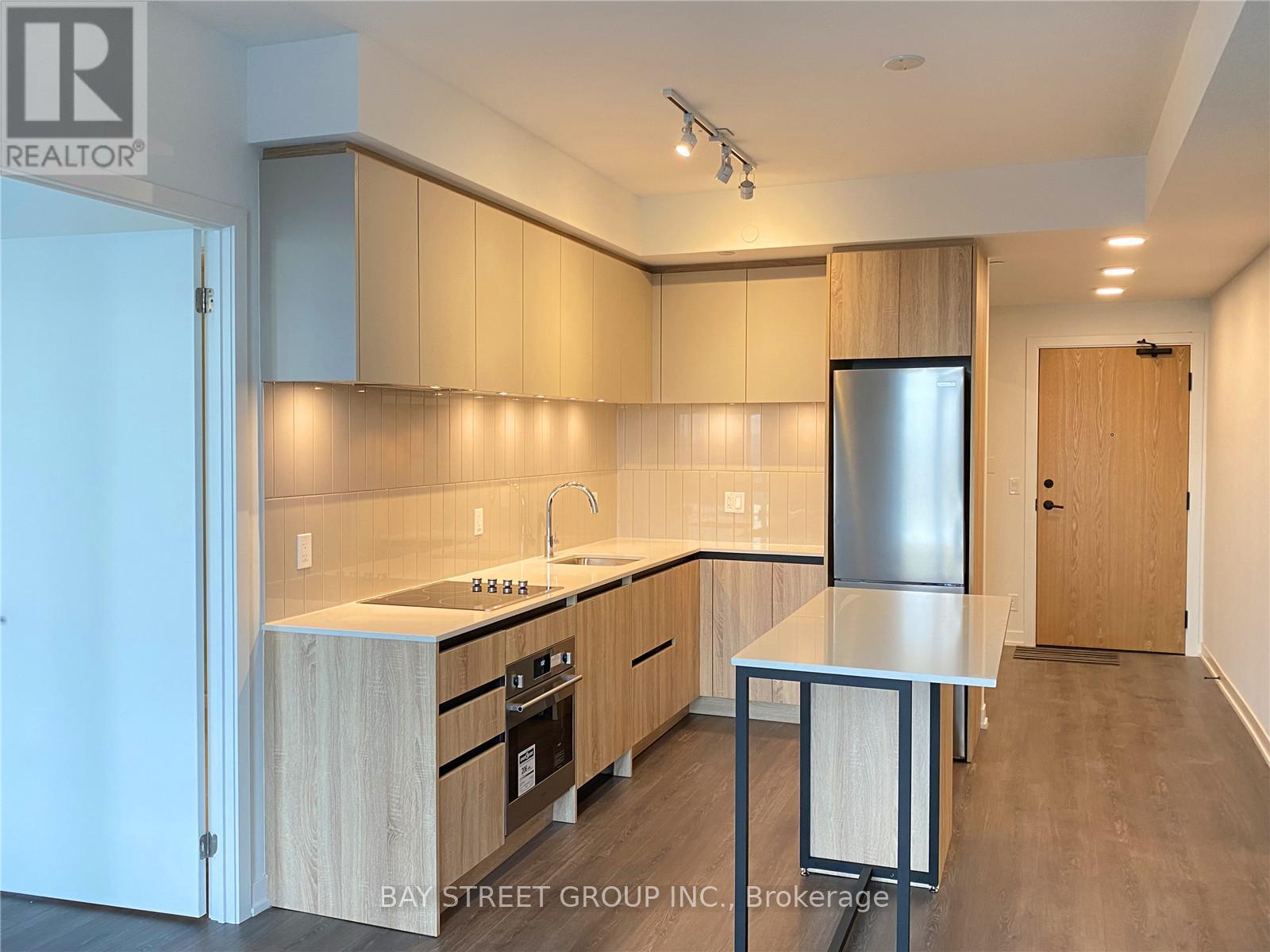 2002 - 7950 Bathurst Street, Vaughan, Ontario  L4J 0L4 - Photo 11 - N13525452