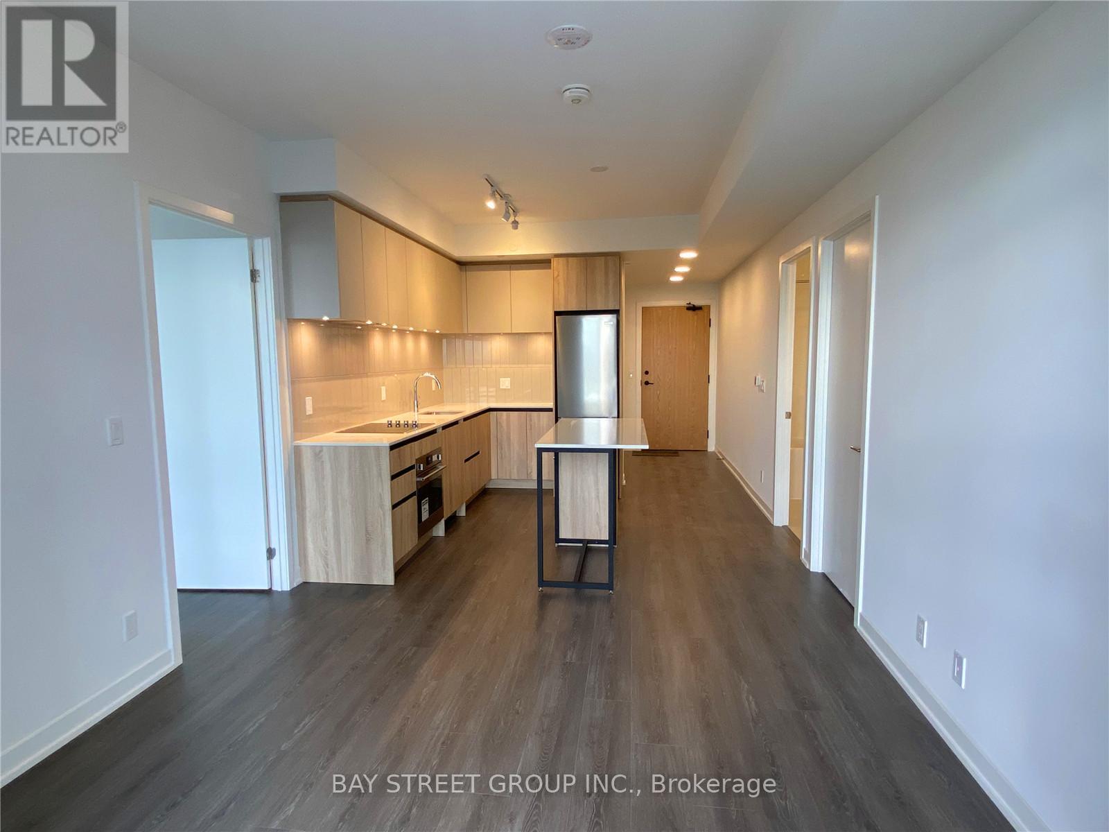 2002 - 7950 Bathurst Street, Vaughan, Ontario  L4J 0L4 - Photo 12 - N13525452