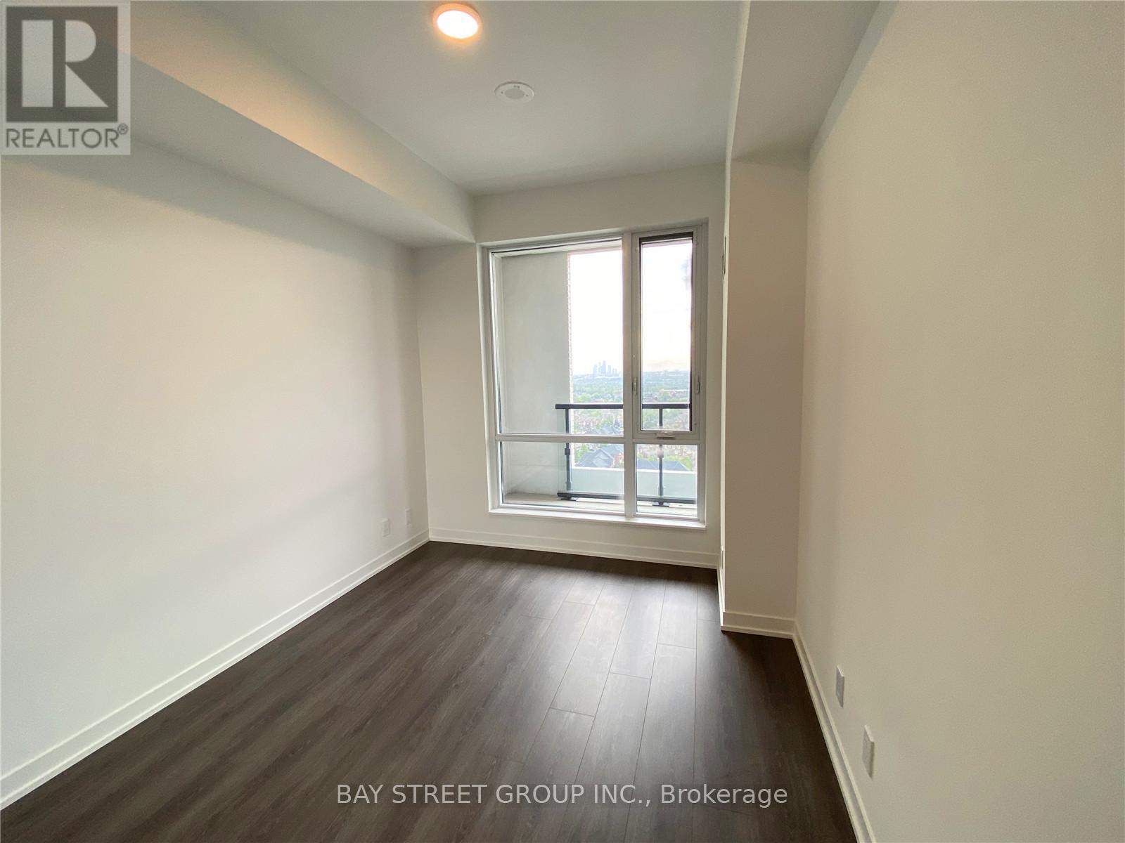 2002 - 7950 Bathurst Street, Vaughan, Ontario  L4J 0L4 - Photo 13 - N13525452