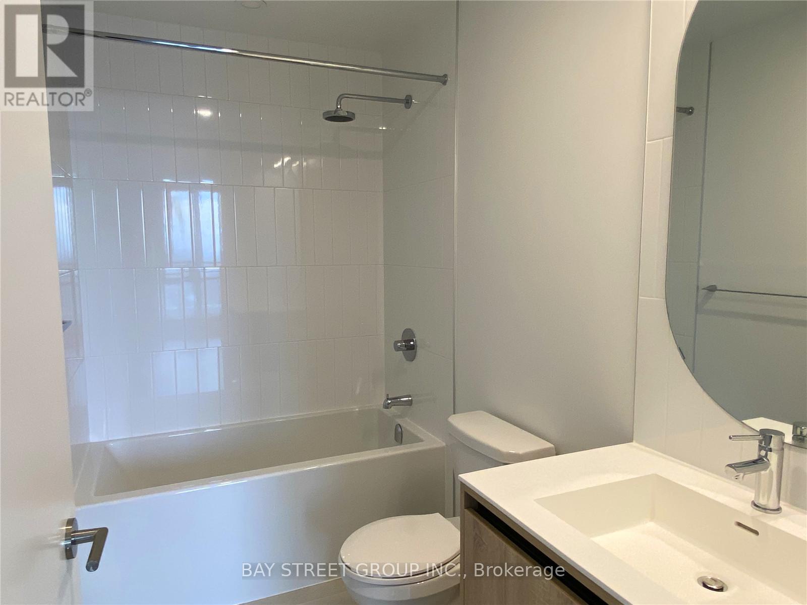 2002 - 7950 Bathurst Street, Vaughan, Ontario  L4J 0L4 - Photo 15 - N13525452