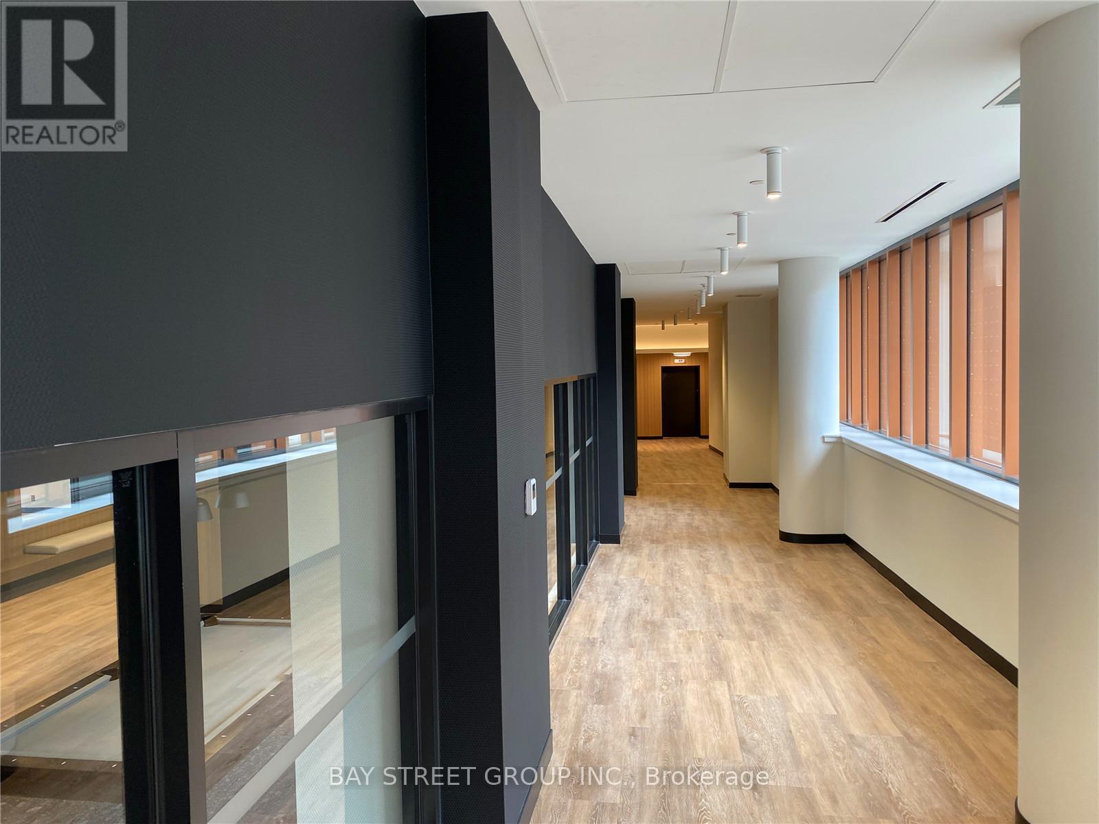 2002 - 7950 Bathurst Street, Vaughan, Ontario  L4J 0L4 - Photo 22 - N13525452