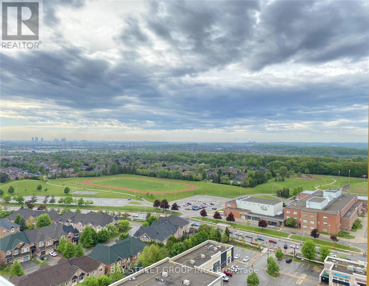 2002 - 7950 Bathurst Street, Vaughan, Ontario  L4J 0L4 - Photo 25 - N13525452