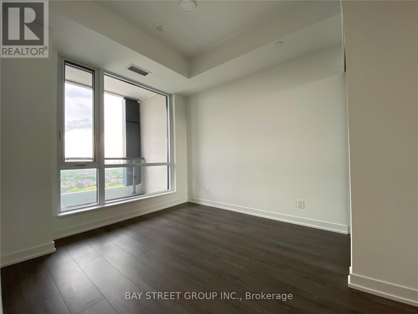 2002 - 7950 Bathurst Street, Vaughan, Ontario  L4J 0L4 - Photo 3 - N13525452