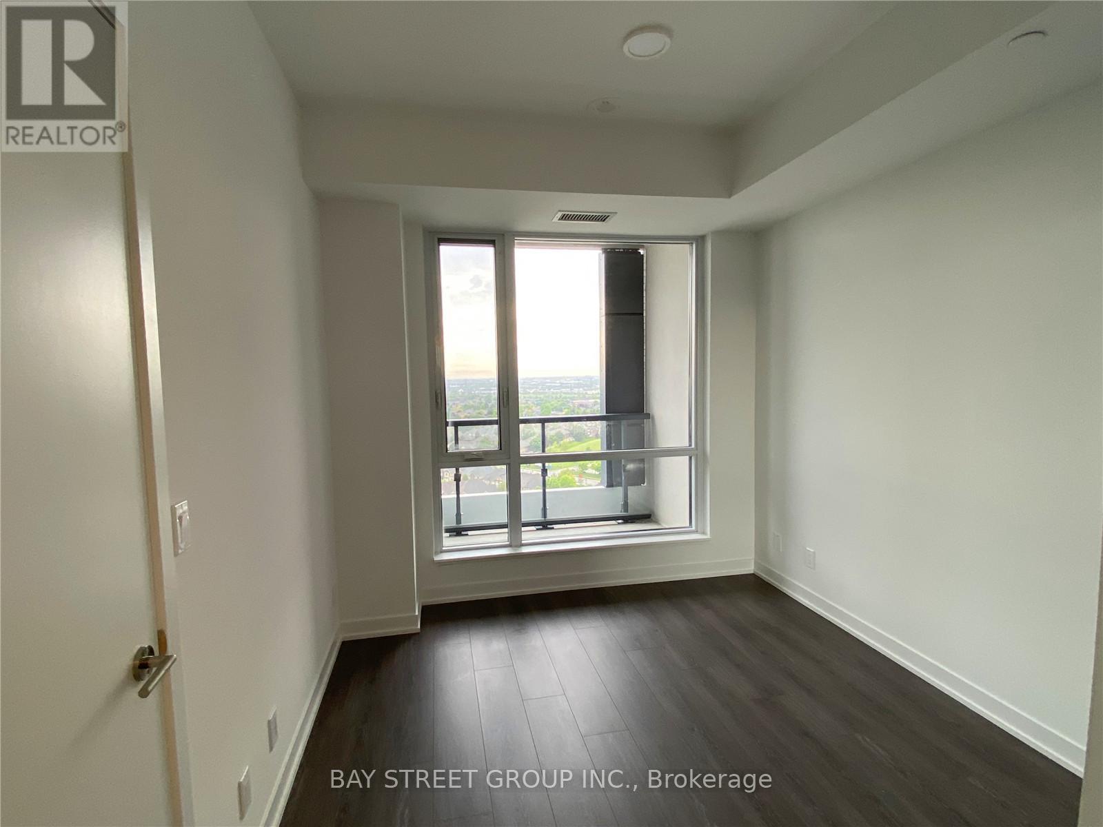 2002 - 7950 Bathurst Street, Vaughan, Ontario  L4J 0L4 - Photo 4 - N13525452