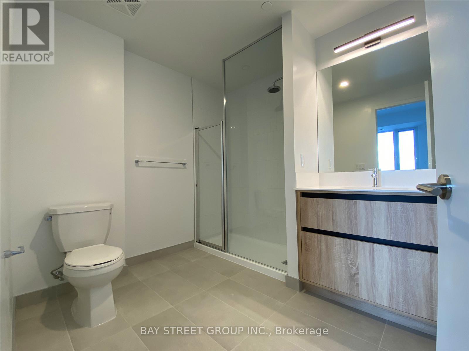 2002 - 7950 Bathurst Street, Vaughan, Ontario  L4J 0L4 - Photo 5 - N13525452