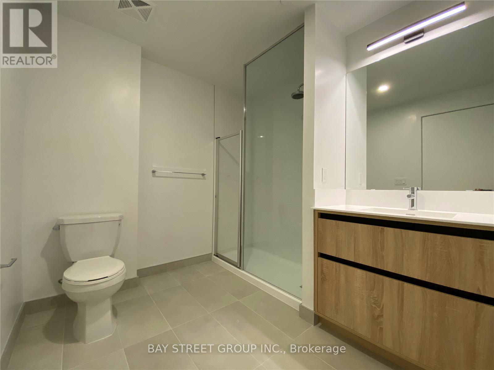 2002 - 7950 Bathurst Street, Vaughan, Ontario  L4J 0L4 - Photo 6 - N13525452