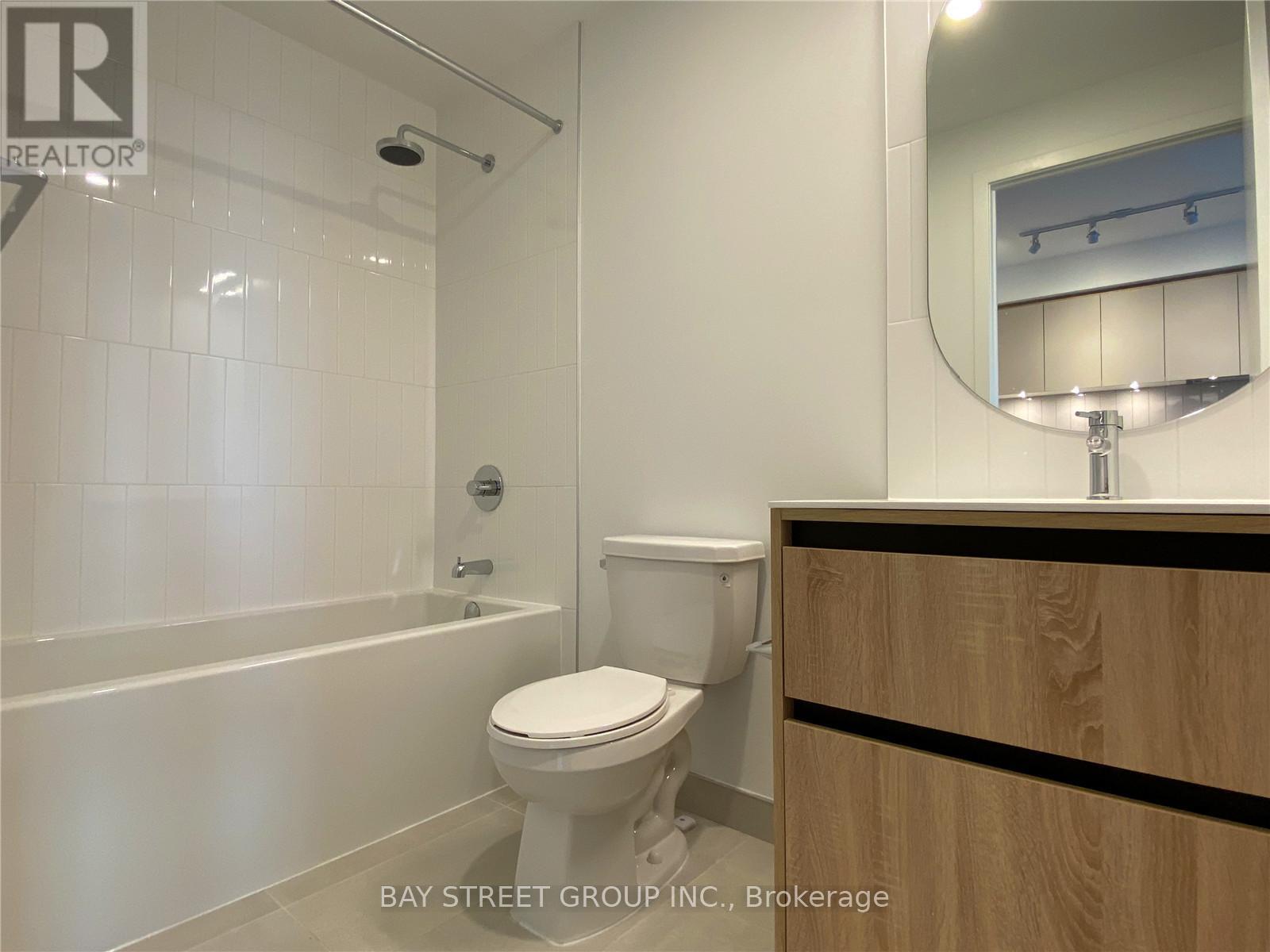 2002 - 7950 Bathurst Street, Vaughan, Ontario  L4J 0L4 - Photo 7 - N13525452