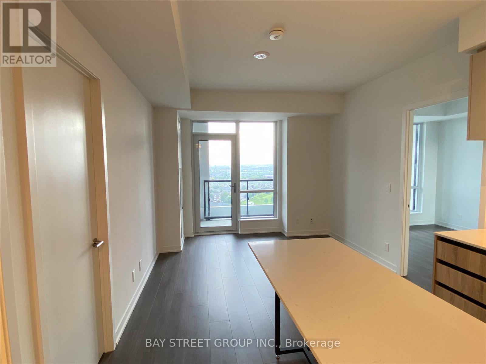 2002 - 7950 Bathurst Street, Vaughan, Ontario  L4J 0L4 - Photo 8 - N13525452