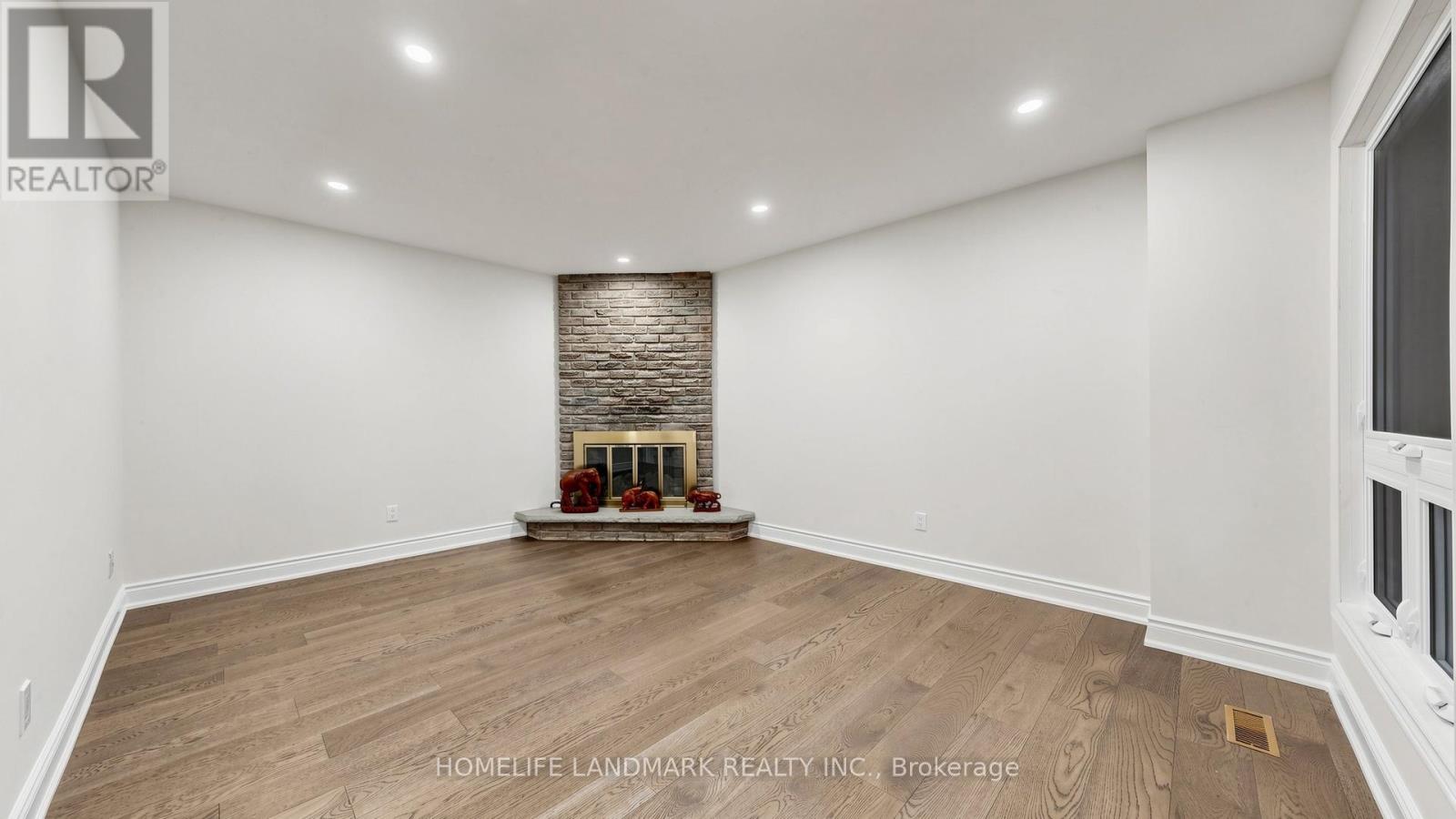 31 Fullerton Crescent, Markham, Ontario  L3R 3G4 - Photo 13 - N13525486