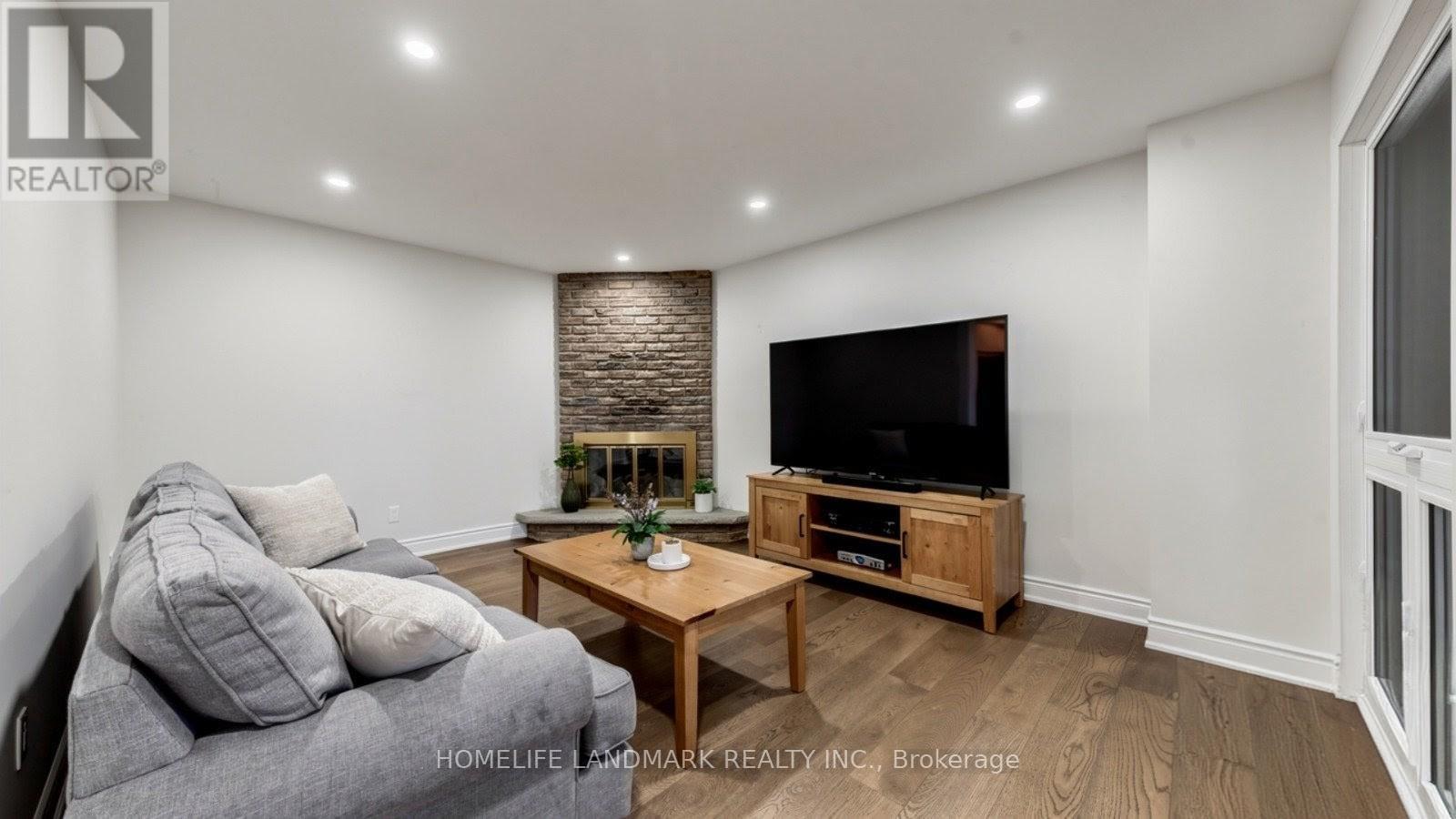 31 Fullerton Crescent, Markham, Ontario  L3R 3G4 - Photo 14 - N13525486