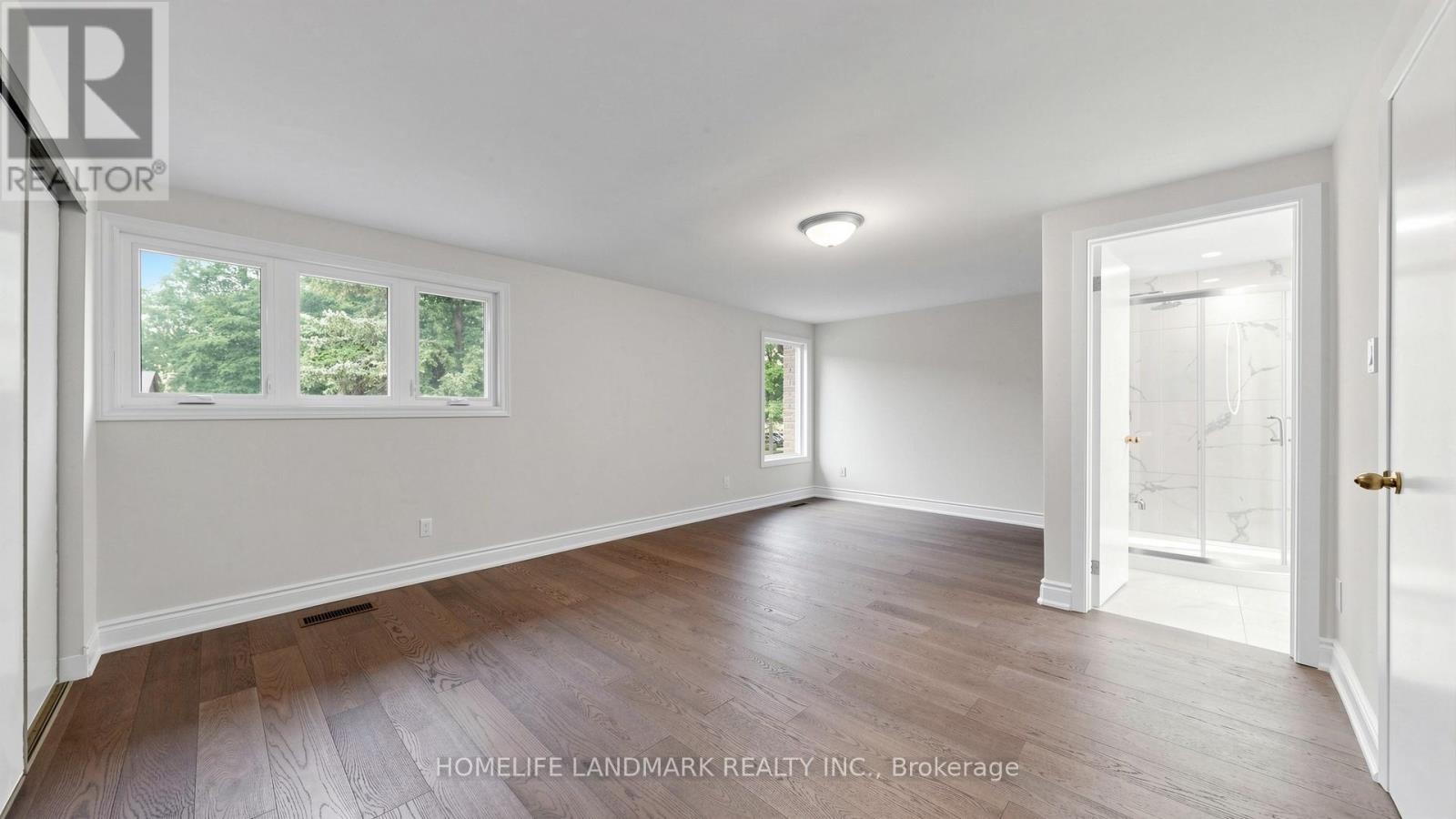31 Fullerton Crescent, Markham, Ontario  L3R 3G4 - Photo 19 - N13525486