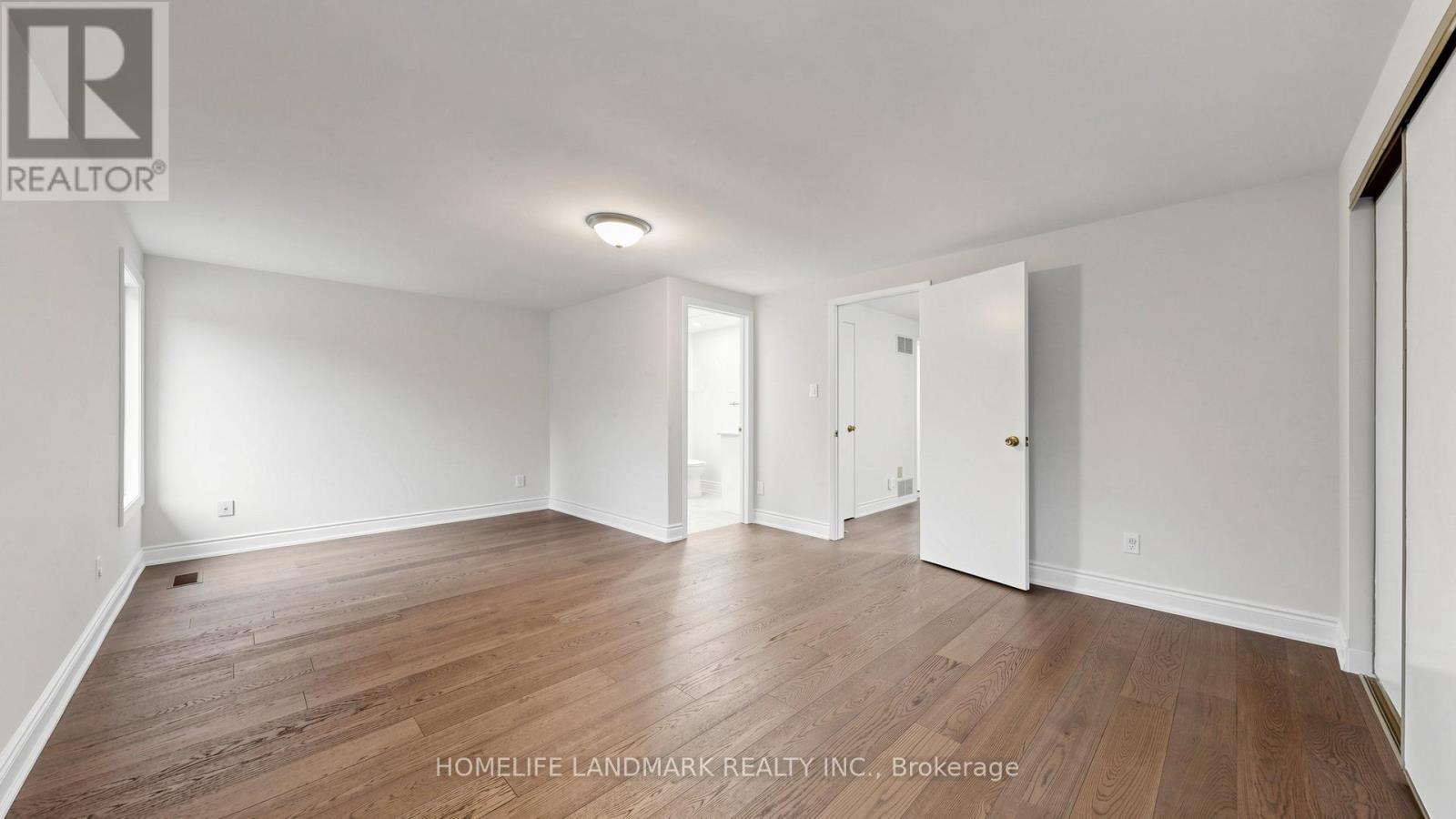 31 Fullerton Crescent, Markham, Ontario  L3R 3G4 - Photo 20 - N13525486