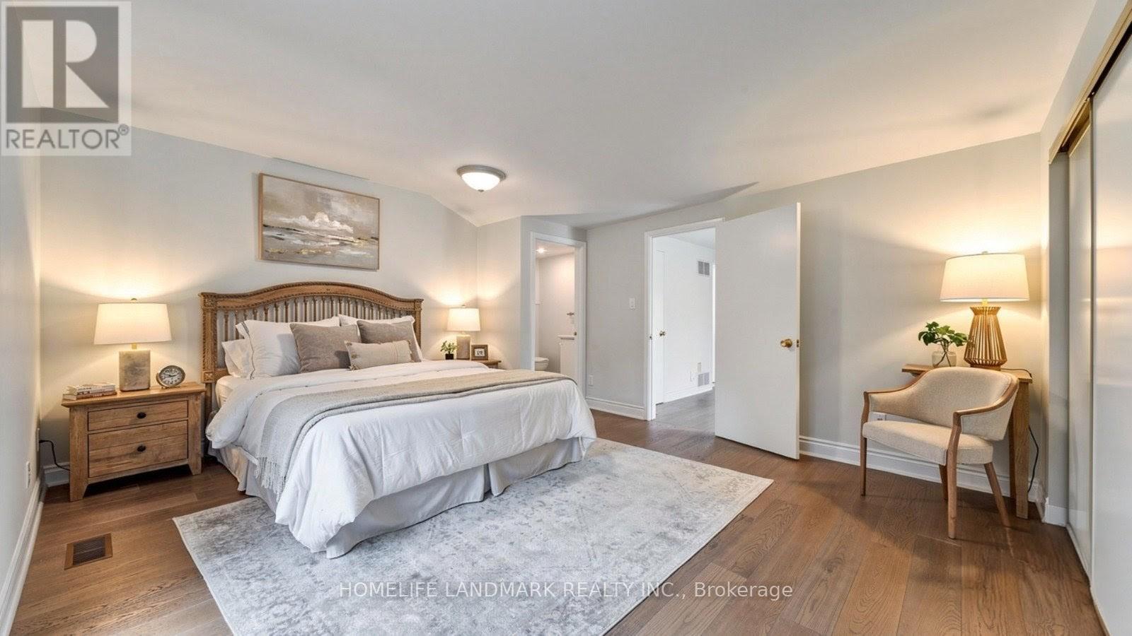 31 Fullerton Crescent, Markham, Ontario  L3R 3G4 - Photo 21 - N13525486