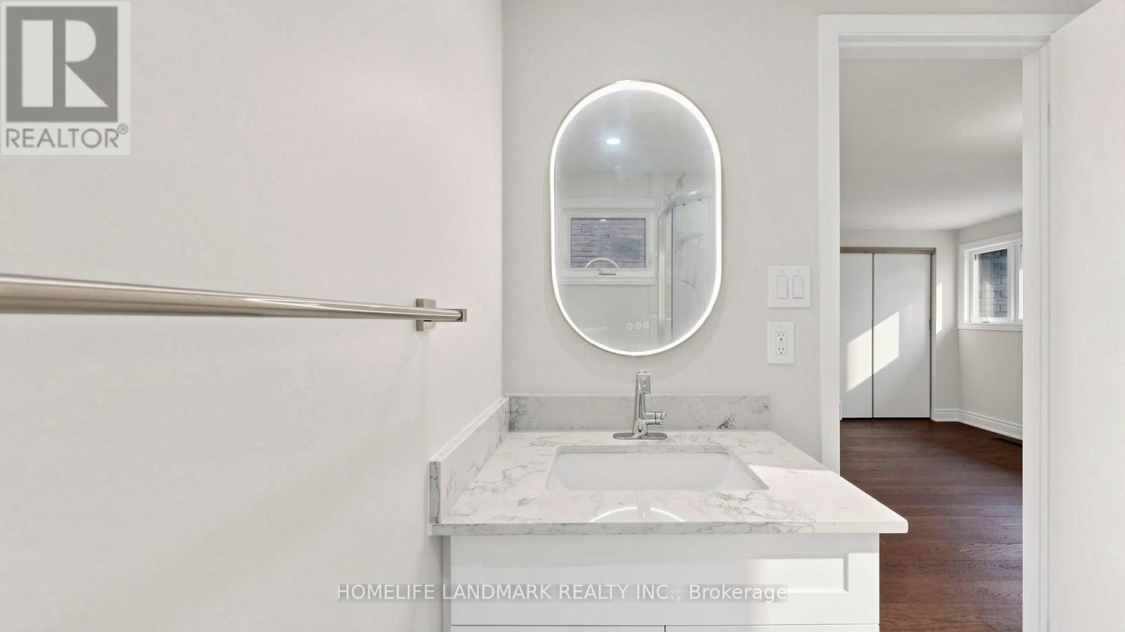 31 Fullerton Crescent, Markham, Ontario  L3R 3G4 - Photo 23 - N13525486