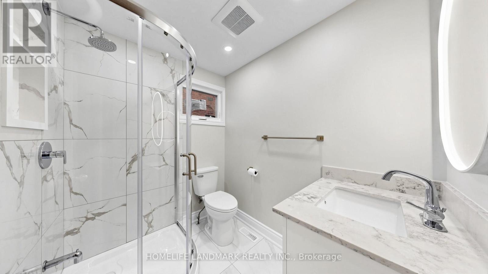 31 Fullerton Crescent, Markham, Ontario  L3R 3G4 - Photo 24 - N13525486