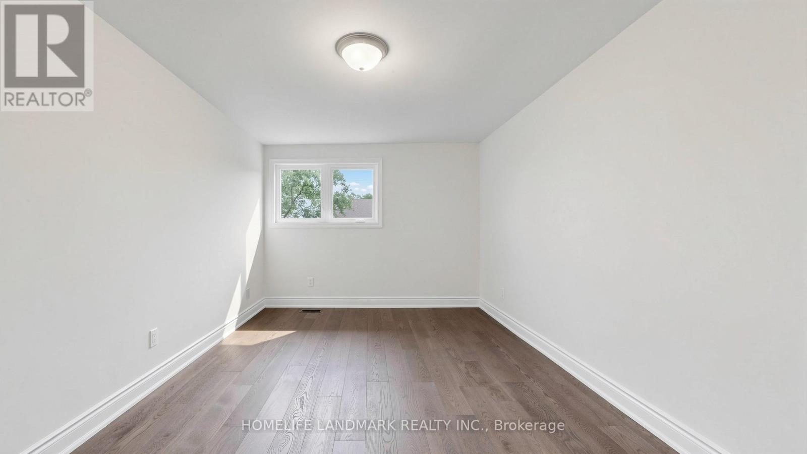 31 Fullerton Crescent, Markham, Ontario  L3R 3G4 - Photo 26 - N13525486