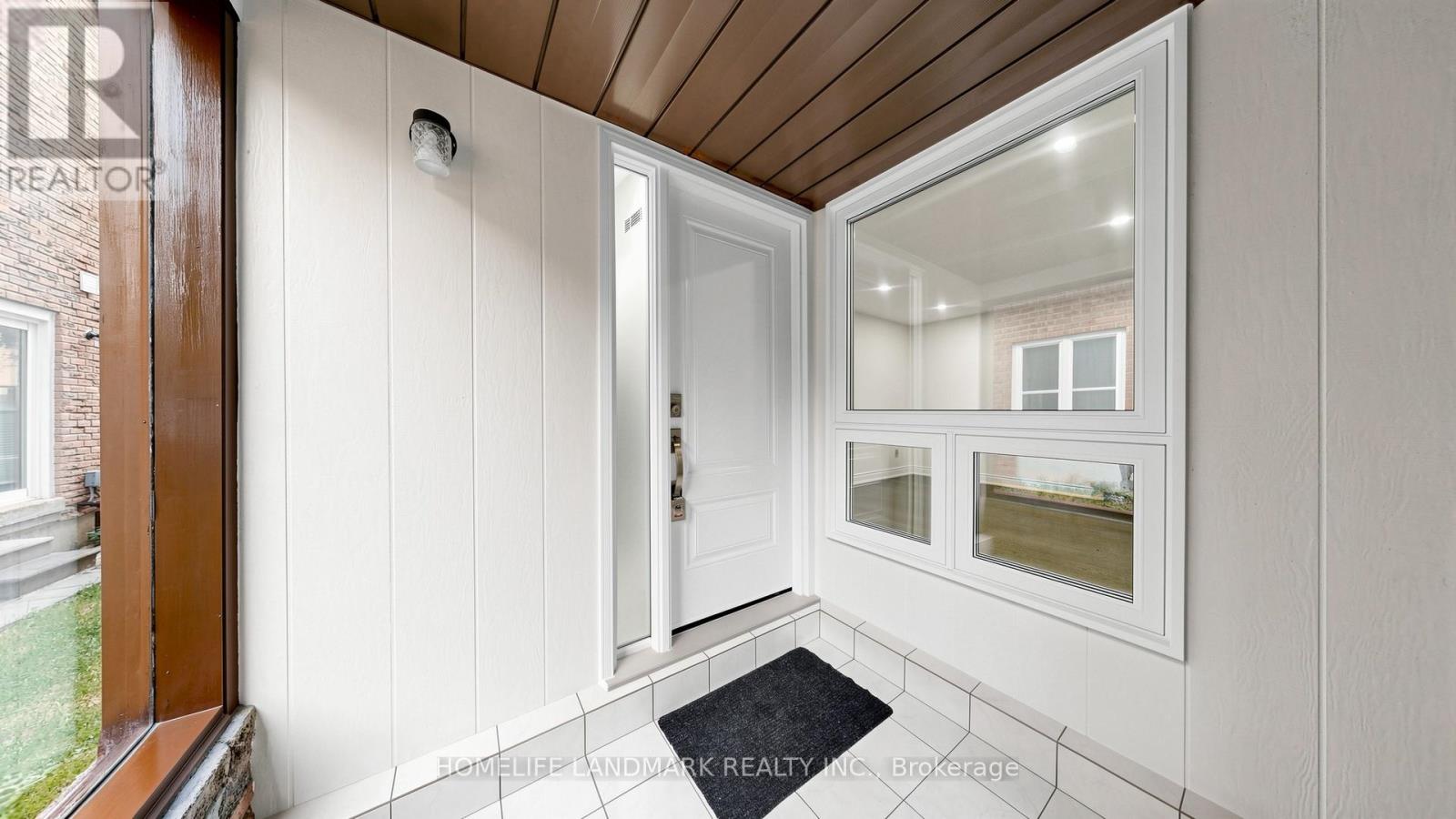 31 Fullerton Crescent, Markham, Ontario  L3R 3G4 - Photo 3 - N13525486